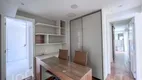 Foto 16 de Apartamento com 4 Quartos à venda, 165m² em Itaim Bibi, São Paulo