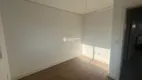 Foto 27 de Cobertura com 4 Quartos à venda, 250m² em Rio Branco, São Leopoldo