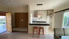 Foto 10 de Casa de Condomínio com 2 Quartos à venda, 73m² em Jardim Maria Luiza V, Araraquara