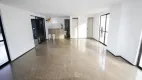 Foto 5 de Apartamento com 3 Quartos para alugar, 138m² em Aldeota, Fortaleza