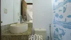 Foto 8 de Casa de Condomínio com 4 Quartos à venda, 298m² em Aruana, Aracaju