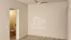 Foto 6 de Apartamento com 1 Quarto para alugar, 70m² em Centro, Ribeirão Preto