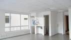 Foto 20 de Sala Comercial para venda ou aluguel, 168m² em Pinheiros, São Paulo