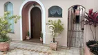 Foto 37 de Casa com 3 Quartos à venda, 290m² em Vila Floresta, Santo André