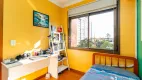 Foto 21 de Apartamento com 2 Quartos à venda, 73m² em Passo da Areia, Porto Alegre