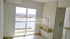 Foto 2 de Apartamento com 2 Quartos à venda, 60m² em Umuarama, Uberlândia