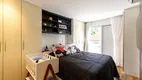 Foto 28 de Casa de Condomínio com 2 Quartos à venda, 166m² em Jardim Marajoara, São Paulo