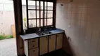 Foto 11 de Casa com 3 Quartos à venda, 136m² em Lapa, São Paulo