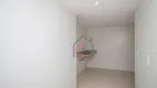 Foto 10 de Apartamento com 3 Quartos à venda, 120m² em Cavaleiros, Macaé