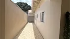 Foto 15 de Casa com 3 Quartos à venda, 170m² em Nova Campinas, Campinas