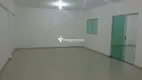 Foto 8 de Casa com 4 Quartos à venda, 227m² em Vale Quem Tem, Teresina