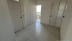 Foto 6 de Apartamento com 2 Quartos à venda, 54m² em Praia de Iracema, Fortaleza