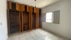 Foto 6 de Casa com 3 Quartos à venda, 182m² em Atibaia Jardim, Atibaia