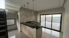 Foto 4 de Casa de Condomínio com 3 Quartos à venda, 239m² em Residencial Colinas, Caçapava