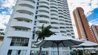 Foto 12 de Apartamento com 1 Quarto à venda, 60m² em Ponta Negra, Natal