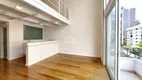 Foto 10 de Apartamento com 1 Quarto à venda, 82m² em Moinhos de Vento, Porto Alegre