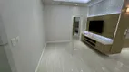 Foto 5 de Apartamento com 3 Quartos à venda, 112m² em Flamengo, Rio de Janeiro