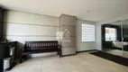 Foto 2 de Apartamento com 3 Quartos à venda, 20m² em Centro, Criciúma