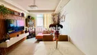 Foto 3 de Apartamento com 3 Quartos à venda, 71m² em Ipiranga, Belo Horizonte