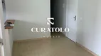 Foto 7 de Apartamento com 2 Quartos à venda, 50m² em Vila Eldizia, Santo André