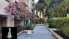 Foto 35 de Apartamento com 2 Quartos à venda, 65m² em Santa Cecília, São Paulo