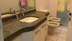 Foto 7 de Apartamento com 3 Quartos à venda, 112m² em Praia Brava, Florianópolis