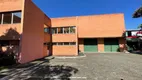 Foto 4 de Galpão/Depósito/Armazém para venda ou aluguel, 2686m² em Alphaville, Barueri