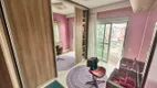 Foto 17 de Apartamento com 3 Quartos à venda, 148m² em Fazenda, Itajaí