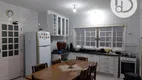 Foto 12 de Casa com 4 Quartos à venda, 334m² em Residencial Recanto dos Canjaranas, Vinhedo