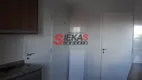 Foto 6 de Apartamento com 4 Quartos à venda, 136m² em Penha, São Paulo