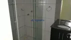 Foto 17 de Apartamento com 2 Quartos à venda, 49m² em Igapo, Londrina