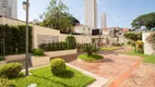 Foto 70 de Apartamento com 4 Quartos à venda, 132m² em Vila Romana, São Paulo