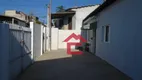 Foto 2 de Casa com 2 Quartos à venda, 61m² em Jardim Nova Coimbra, Cotia