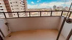 Foto 4 de Apartamento com 3 Quartos à venda, 113m² em Suíssa, Aracaju