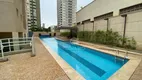 Foto 34 de Apartamento com 3 Quartos à venda, 108m² em Bosque das Juritis, Ribeirão Preto