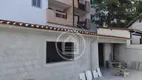 Foto 21 de Apartamento com 2 Quartos à venda, 65m² em Ribeira, Rio de Janeiro