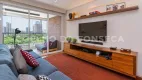 Foto 20 de Apartamento com 4 Quartos à venda, 319m² em Alto de Pinheiros, São Paulo