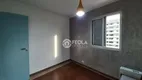 Foto 12 de Apartamento com 2 Quartos à venda, 71m² em Jardim São Paulo, Americana