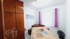 Foto 8 de Apartamento com 2 Quartos à venda, 69m² em Assunção, São Bernardo do Campo