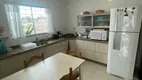 Foto 13 de Sobrado com 3 Quartos à venda, 115m² em Água Branca, São Francisco do Sul