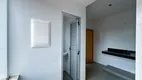 Foto 11 de Apartamento com 3 Quartos à venda, 80m² em Padre Eustáquio, Belo Horizonte