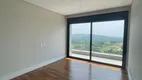 Foto 26 de Casa de Condomínio com 5 Quartos à venda, 396m² em Mailasqui, São Roque