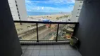 Foto 15 de Apartamento com 3 Quartos à venda, 68m² em Praia de Iracema, Fortaleza