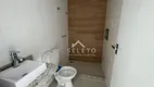 Foto 16 de Casa de Condomínio com 3 Quartos à venda, 119m² em Itaipu, Niterói