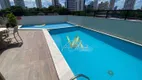 Foto 7 de Apartamento com 2 Quartos para alugar, 92m² em Casa Amarela, Recife
