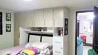 Foto 18 de Casa com 2 Quartos à venda, 130m² em Jardim Prudência, São Paulo