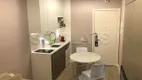 Foto 3 de Flat com 1 Quarto à venda, 27m² em Jardins, São Paulo