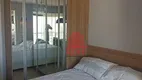 Foto 7 de Apartamento com 1 Quarto à venda, 49m² em Aclimação, São Paulo