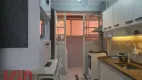 Foto 13 de Apartamento com 2 Quartos para venda ou aluguel, 83m² em Bela Vista, São Paulo