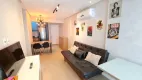 Foto 10 de Apartamento com 2 Quartos à venda, 65m² em Alphaville, Salvador